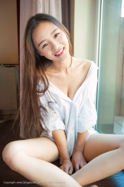 县委大院多少集
