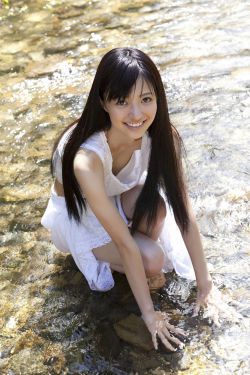 玉姬香