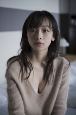 老农民老干棒娶媳妇第几集