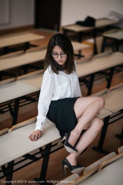 给你下水好多下水道