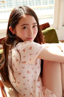 最近韩国日本高清免费观看
