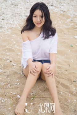 爱我多深电影完整版免费版