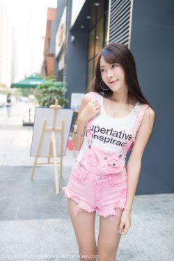 少林派