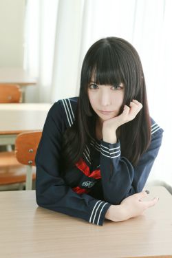 惊变