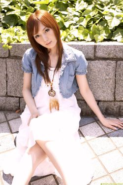 女家教林佩佩