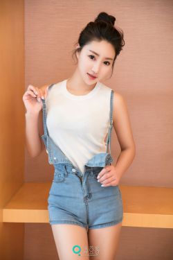 我爱灰太狼2