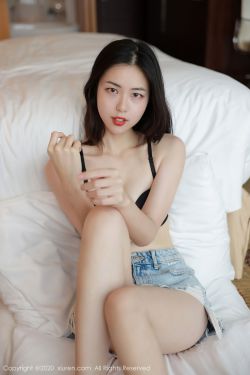 三级电影下载