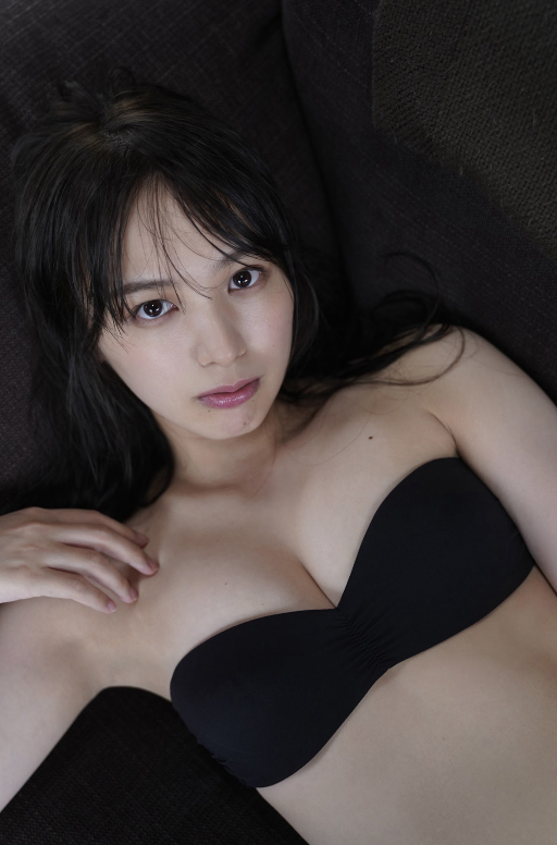 孙红雷新世界演员表