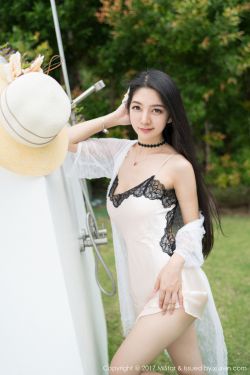 三女片免费观看电视剧