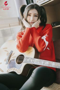最好的我们演员表