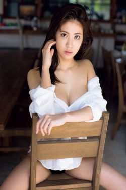 烟袋斜街10号