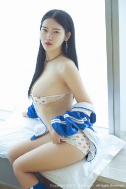 半夜听到妈妈爸爸喘气怎么回事