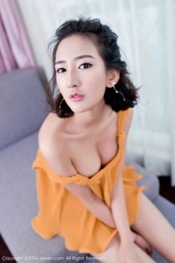 安娜的迷宫