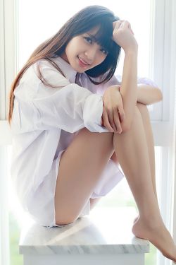 人间中毒电视剧完整在线