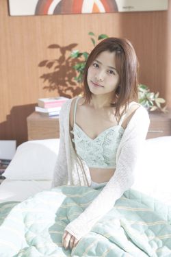九个寡妇
