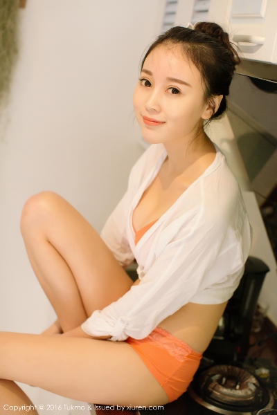 20世纪少女