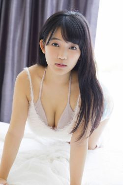 你和她和她的恋爱