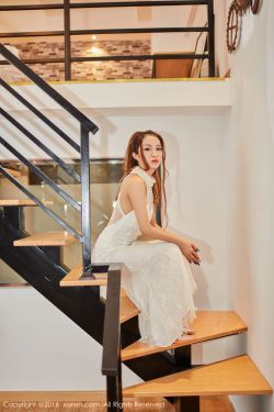 乔家的儿女剧情