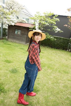 冲田杏梨的电影