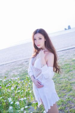完美前传
