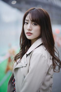 欢乐颂4在线观看