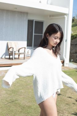 郑裕玲电影