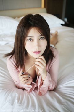 兰闺喜事在线观看免费完整版