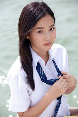 胡雪儿