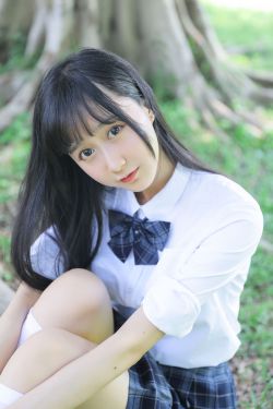 夫妇联欢回不去的夜