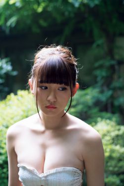 h版倚天屠龙记