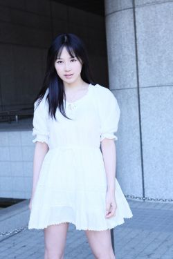 人间中毒电视剧完整在线