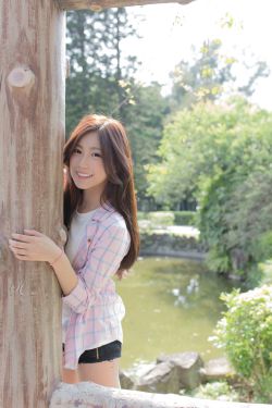 老爸的筒子楼
