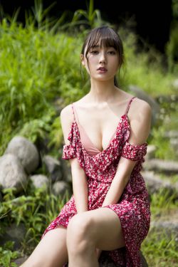 人间中毒电视剧观看完整版免费