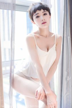少男奶爸
