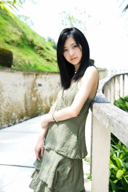 哭泣的玫瑰