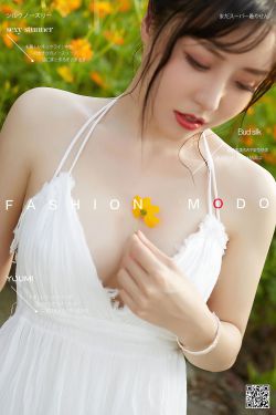 宝拉x