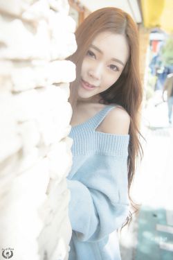 虫爱少女在线观看