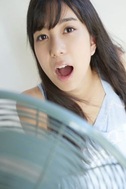 胡歌版神话