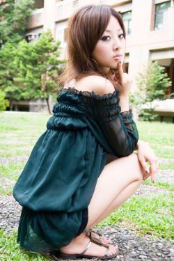 日本里番本子库