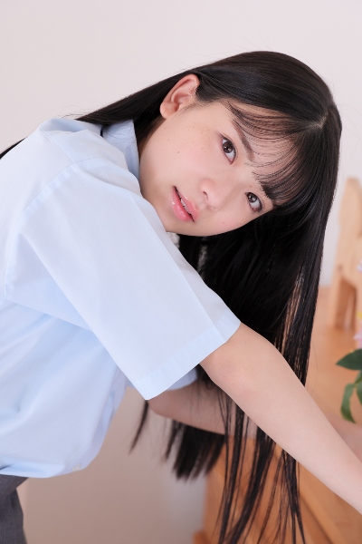乡村爱情第17部在线观看