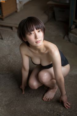 五十里桃花坞