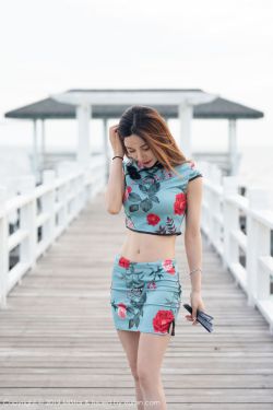 20世纪少女
