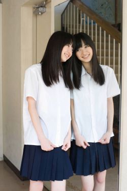 字典情人