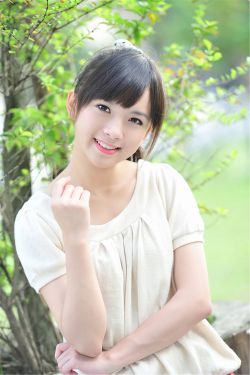 向涟苍骑士献上纯洁