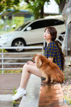 双面玛莎