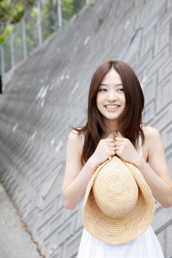 石田妮可
