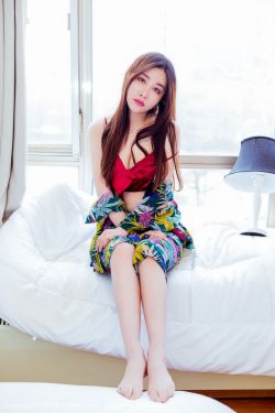 潘镜丞