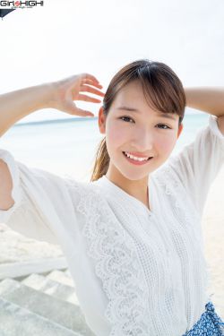 甄嬛传电视剧在线观看免费版