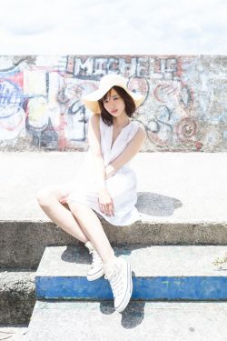 报告夫人漫画免费