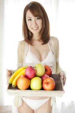 金卡戴珊录像